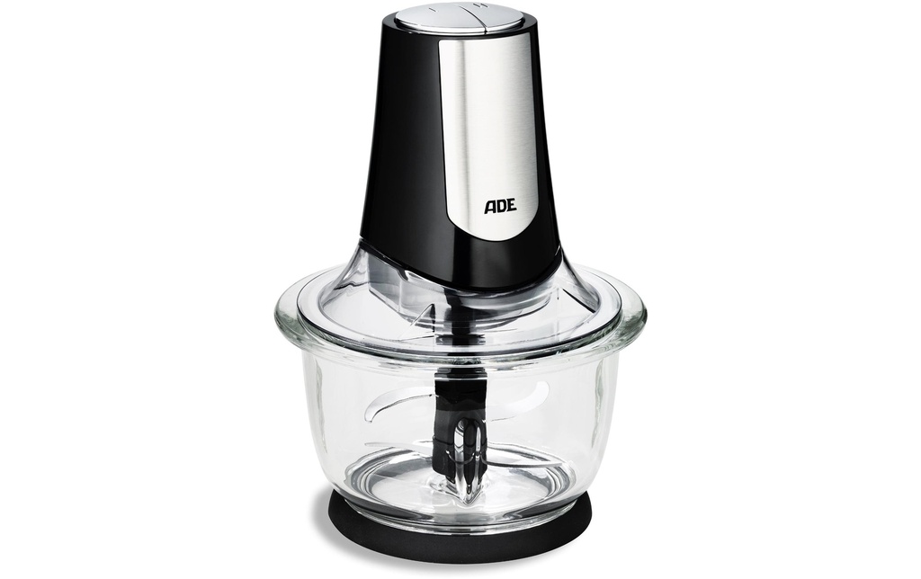 ADE Broyeur KA 2110 0.6 l