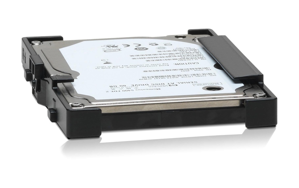 HP Extension de mémoire B5L29A