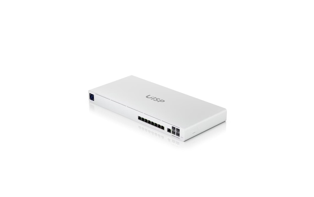 Ubiquiti UISP Router Pro UISP-R-PRO