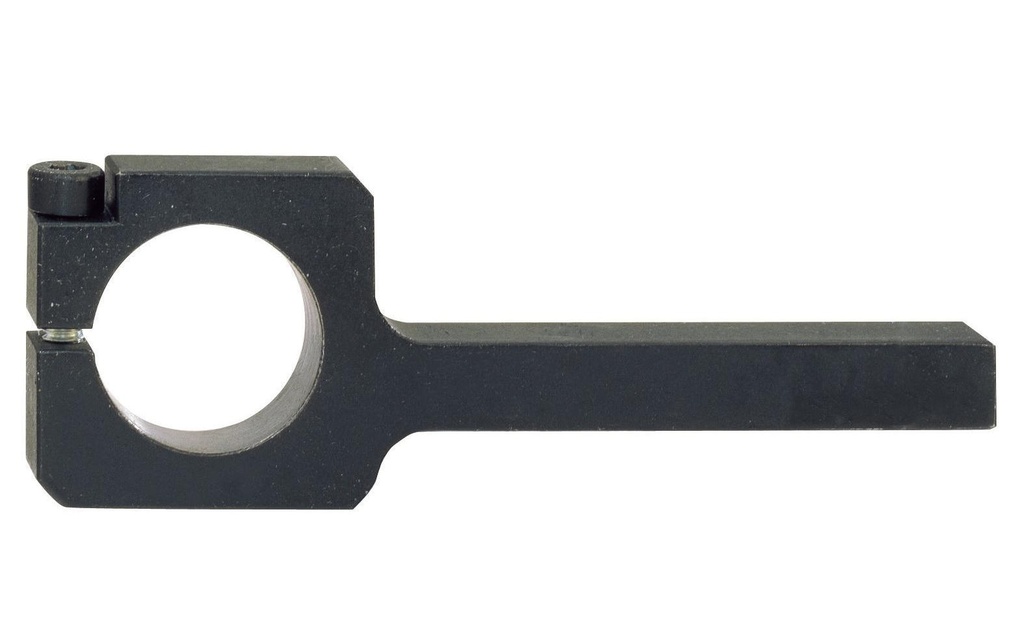 Proxxon Supports universel Porte-dispositif pour la rectification cylindrique