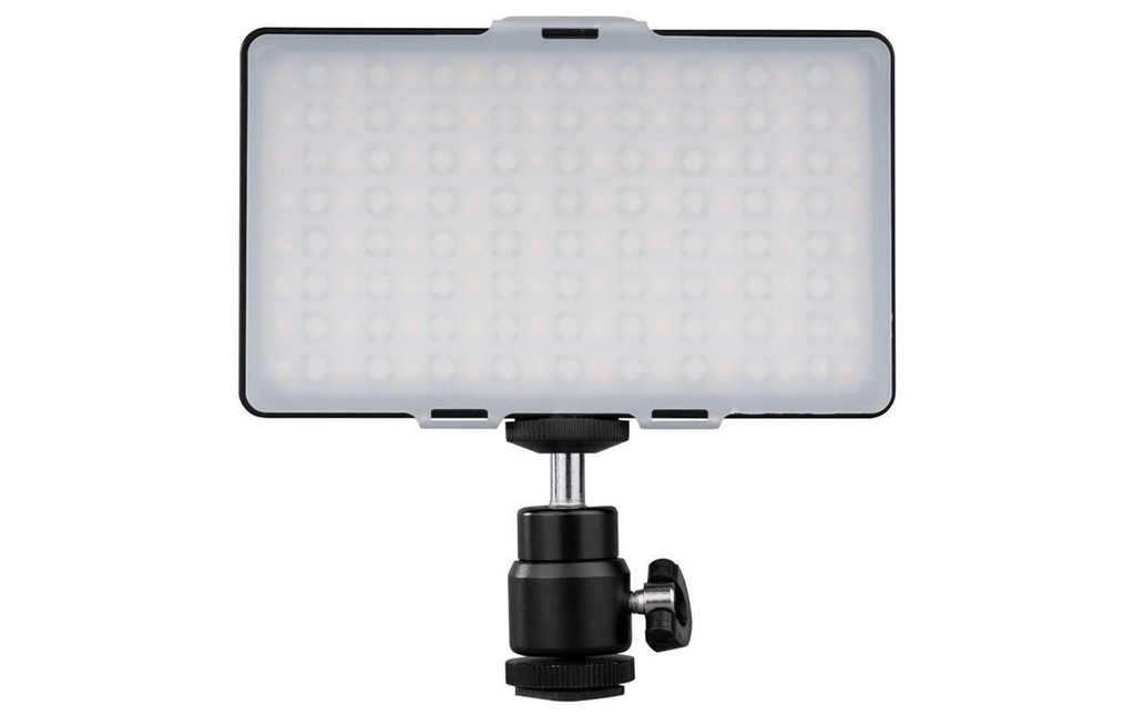 Dörr Lampe vidéo BVL-152