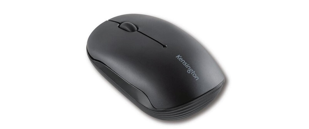 Kensington Souris ergonomique Pro Fit Bluetooth