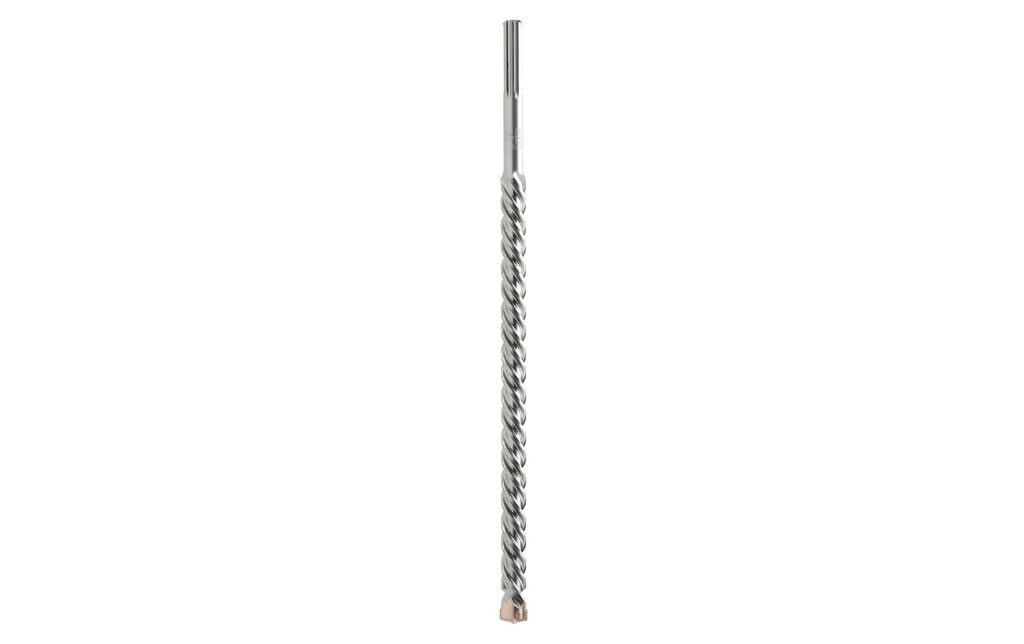 DEWALT Foret marteau SDS-max 16 x 540 x 400 mm