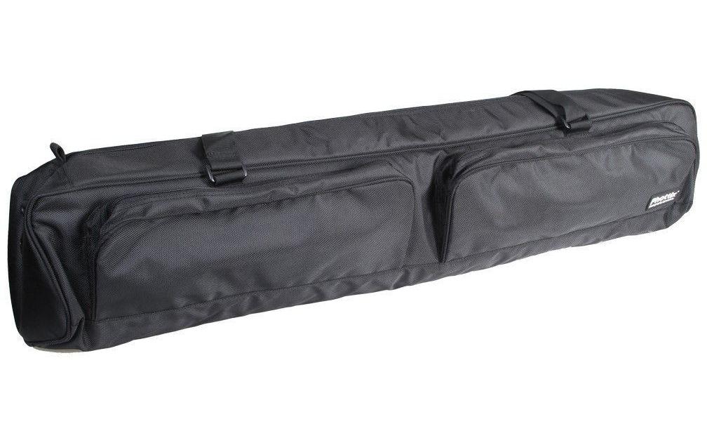 Phottix Sac universel Gear Bag 96 cm