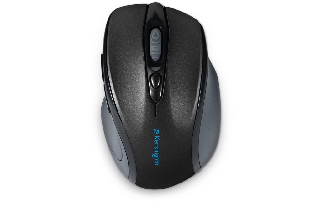 Kensington Souris ergonomique Pro Fit Wireless