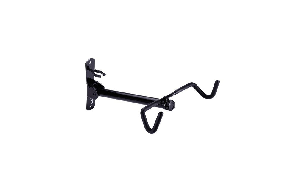 BBB Porte-vélo mural WallMount BTL-93