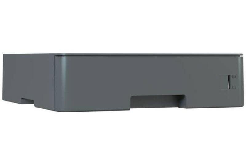 Brother Convoyeur de papier LT-5500