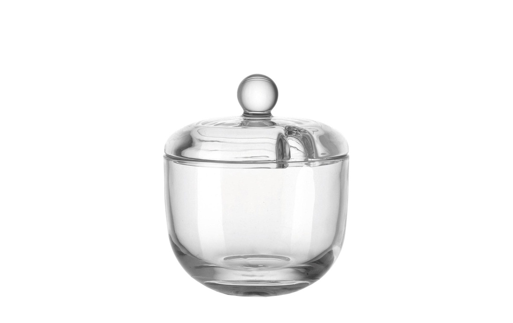 LEONARDO Sucrier Delight 220 ml