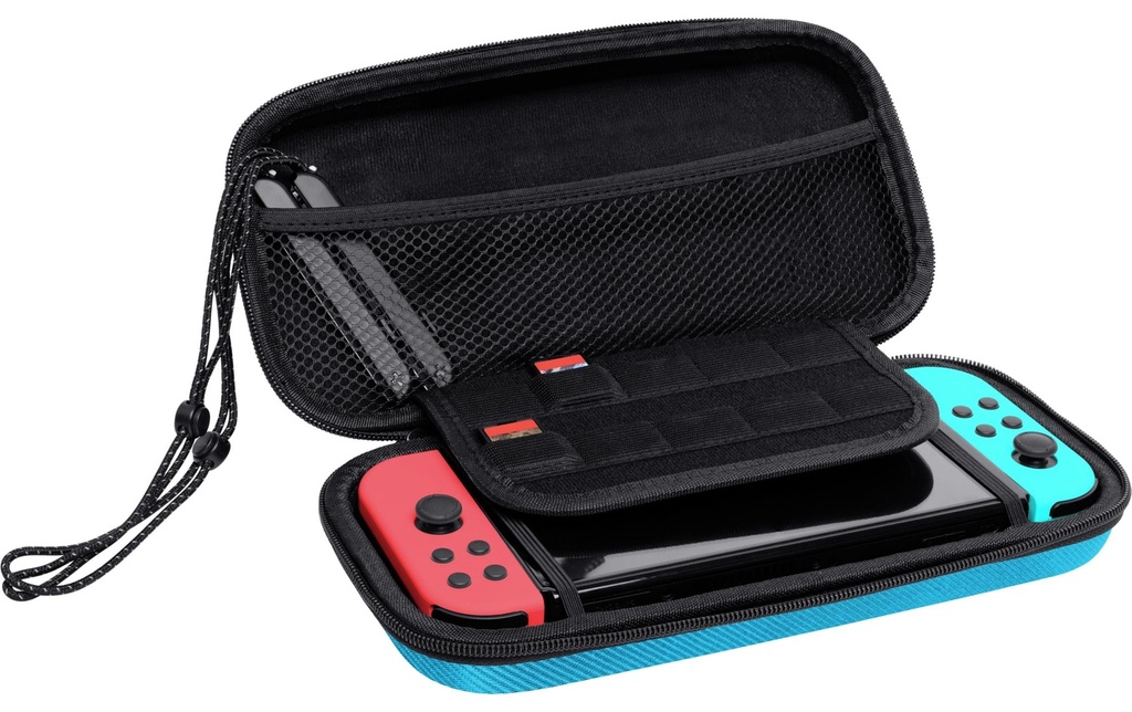 Trust Sac GXT 1248S