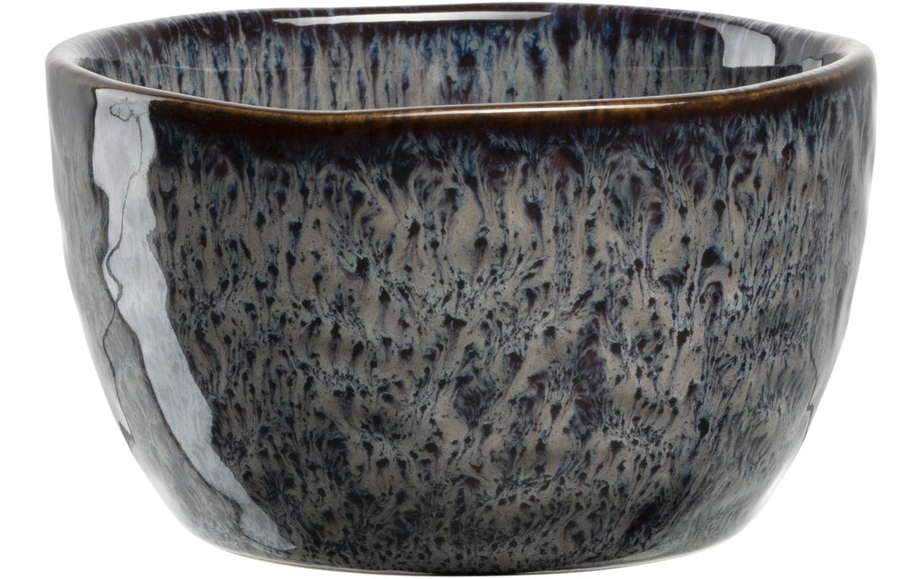 LEONARDO Coupelle apéritif Matera 1 Pièce/s, Gris