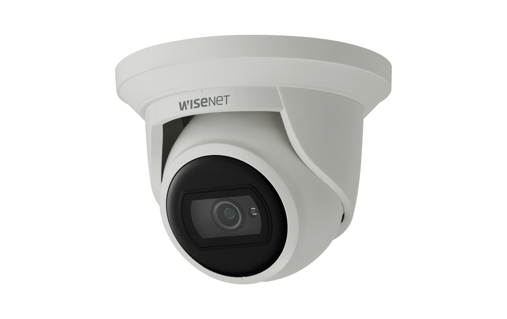 Hanwha Vision Caméra réseau ANE-L6012R
