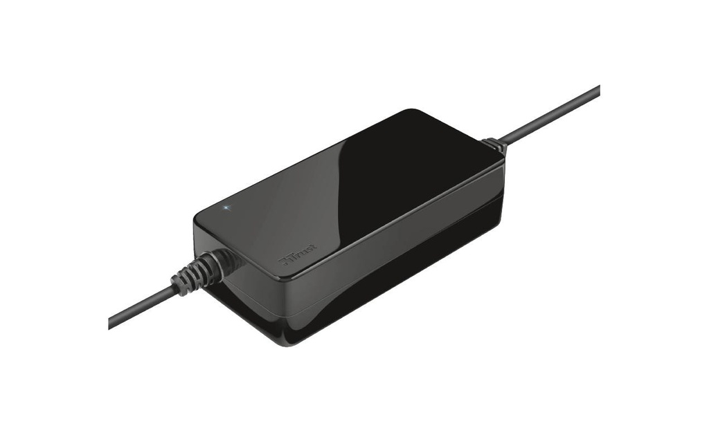 Trust Bloc d’alimentation 70 W Primo universel Chargeur pour ordinateur portable