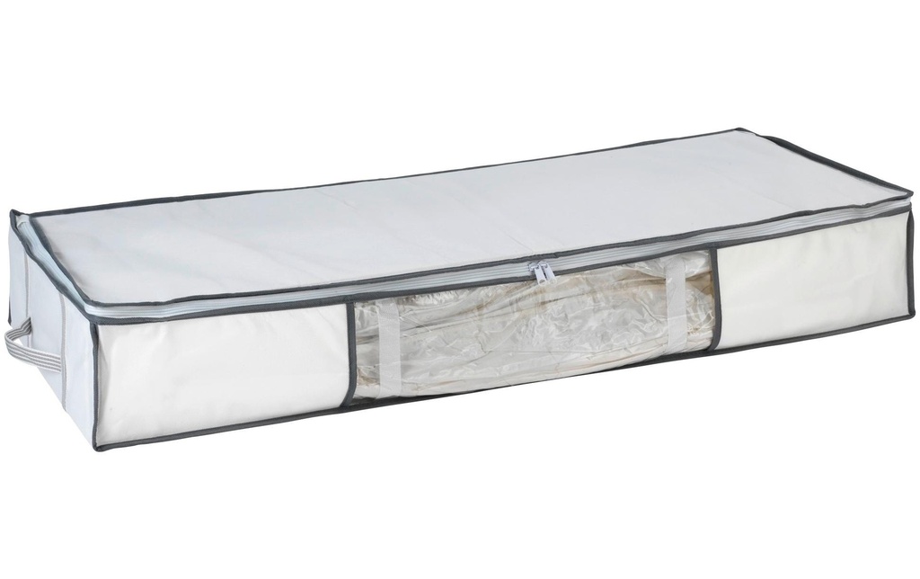 Wenko Sac sous vide Soft Box XL 45 cm x 105 cm, 1 Pièce/s