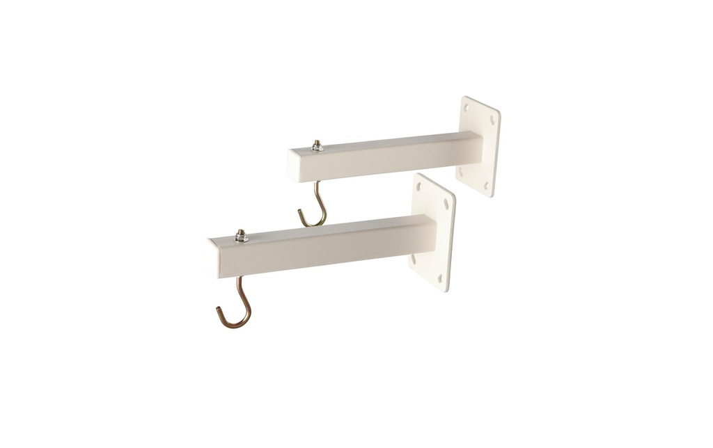 Celexon Fixation murale 15 cm pour Eco / Pro / Pro / Pro Plus