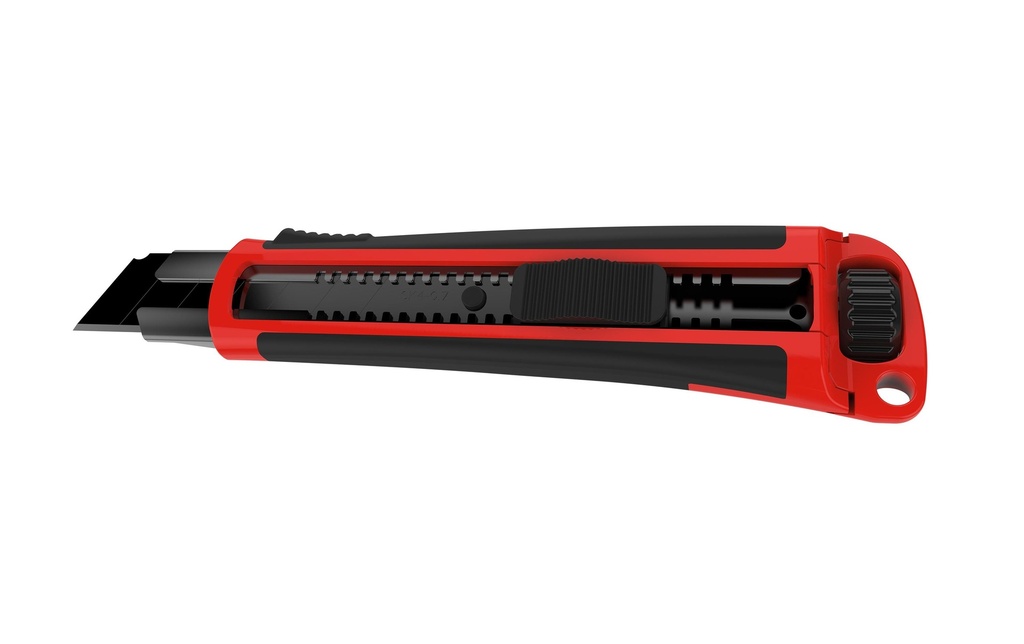 Laserliner CRX25 Cutter