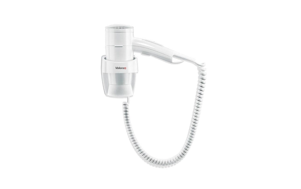 Valera Sèche-cheveux professionnel Premium 1600 Super