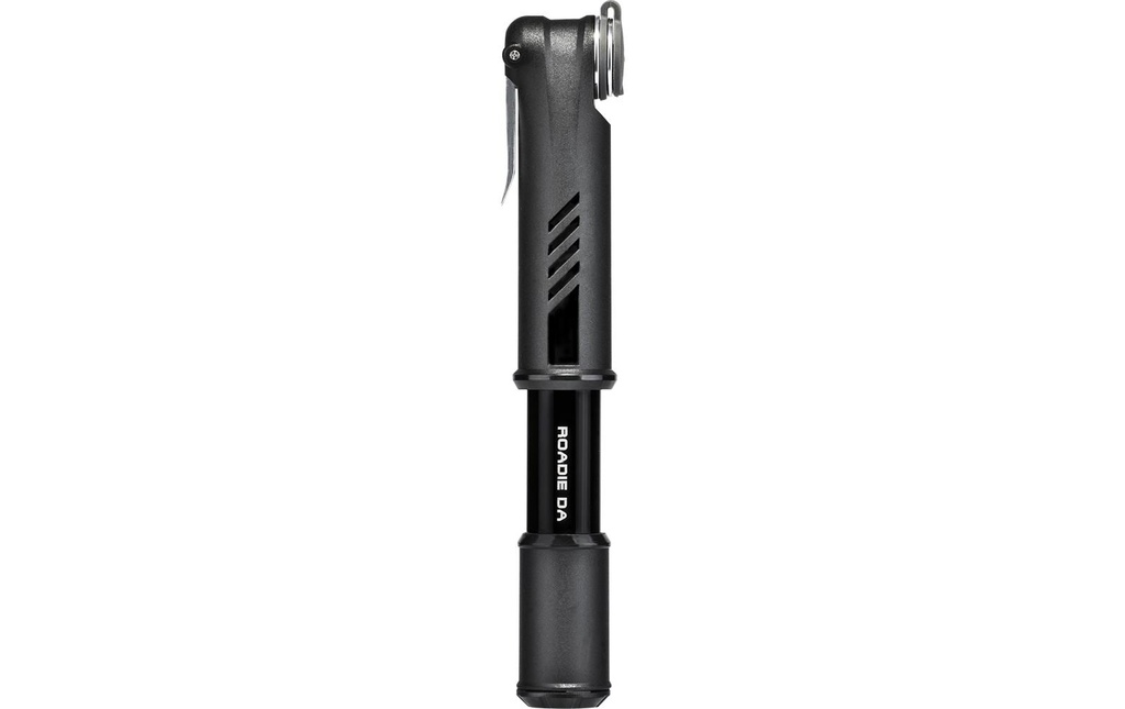 Topeak Minipompe ROADIE DA