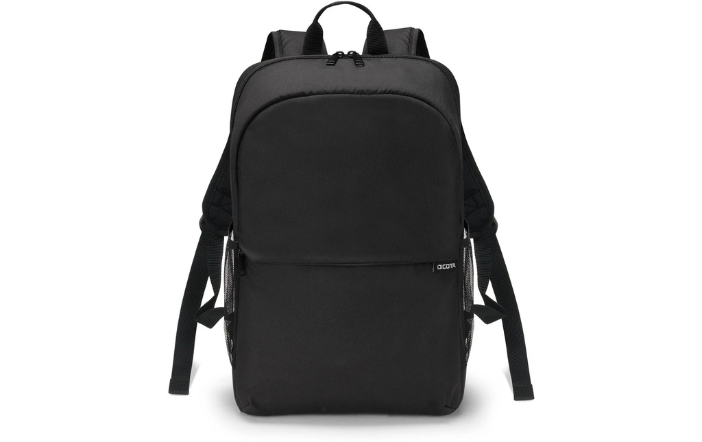 DICOTA Sac-à-dos pour ordinateur portable ONE 15-17.3