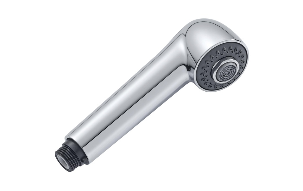 diaqua® Douchette de cuisine New Look 8 L/MIN.