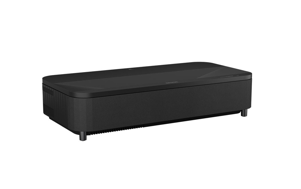 Epson Projecteur à ultra courte distance EH-LS800B Noir