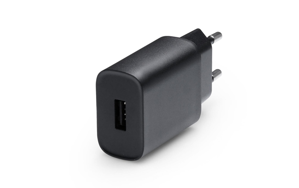 Alpha Elettronica Bloc réseau  10 W, 5 V