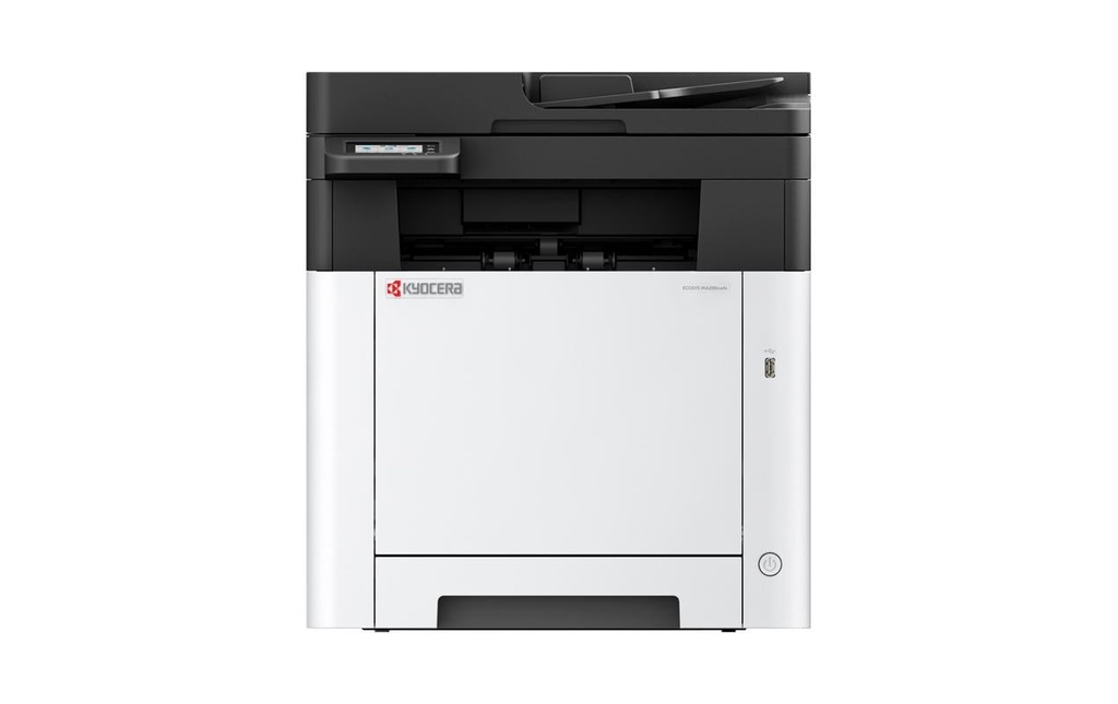 Kyocera Imprimante multifonction ECOSYS MA2101CWFX