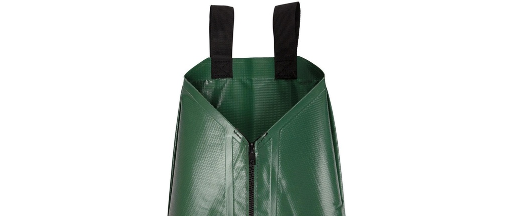 Windhager Sacs d'arrosage pour arbres 56 l