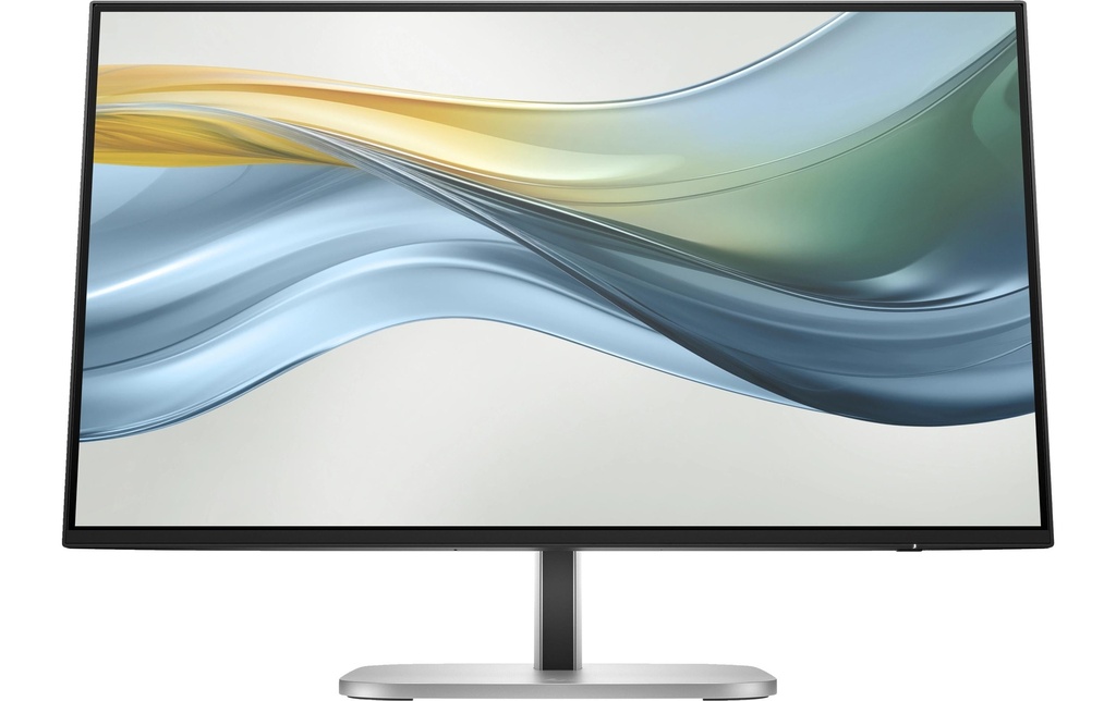 HP Moniteur Série 5 Pro 524pu 23.8 , 1920 x 1080 (Full HD)
