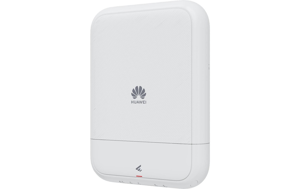 Huawei eKit Outdoor Access Point AP771