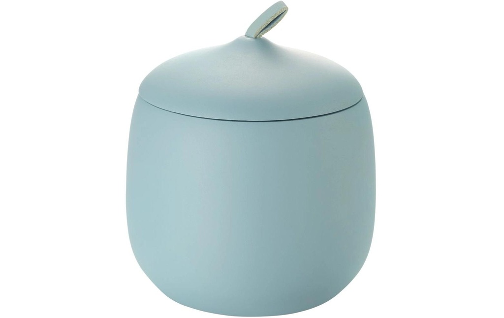 diaqua® Boîte de rangement Smilla Aqua