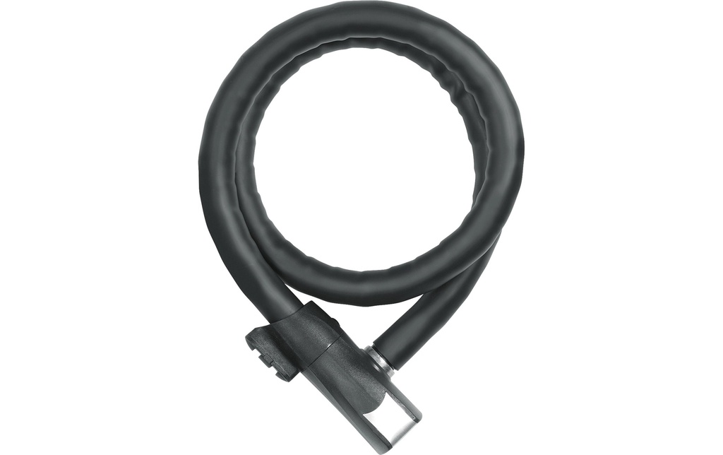 Abus Antivol pour vélo Centuro 860/110