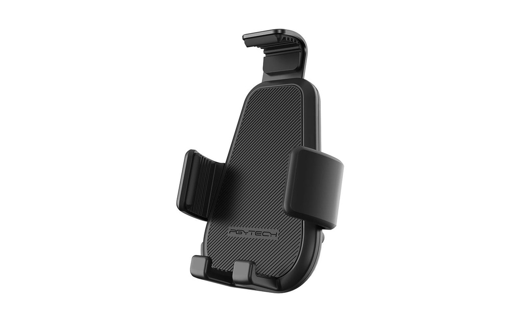 PGYTECH Console Full Wrap Phone Holder