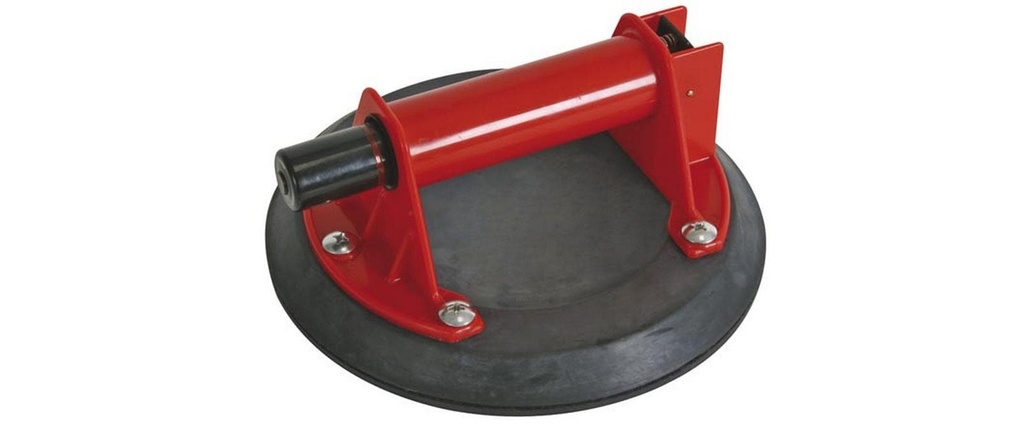 Toolland Ventouses 120 kg