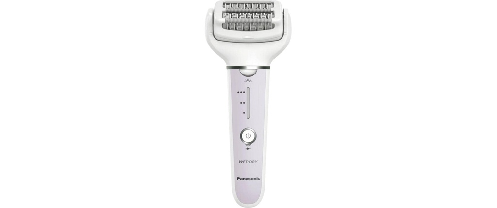 Panasonic Épilateur ES-EY30-V503