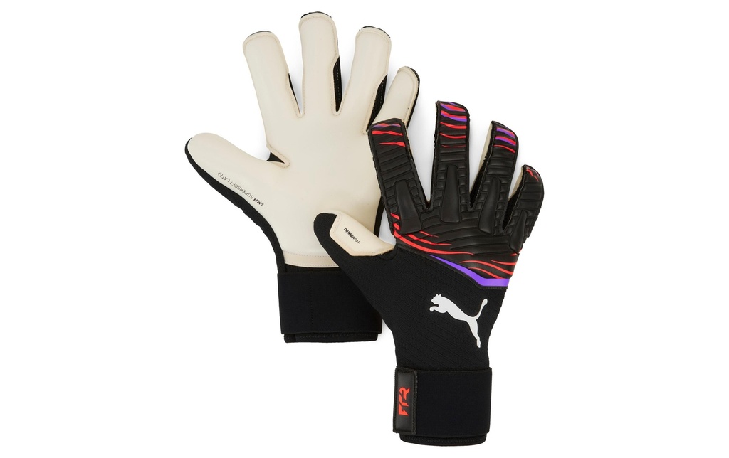 PUMA Guanto da portiere Future Pro SGC 10.5