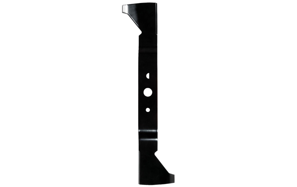 Einhell Lame de rechange GE-CM 36/47 HW Li