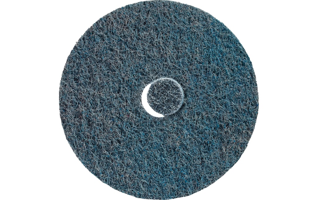 Bosch Professional Expert N477 SCM Disque 115 x 22 mm, très fin