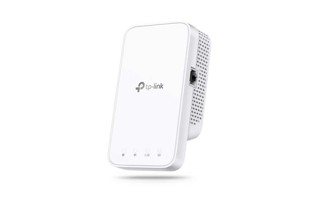 TP-Link Répéteur WiFi-Mesh RE330