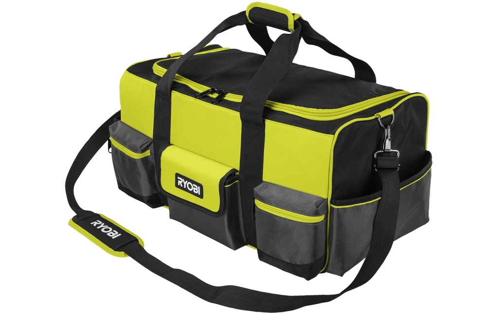 Ryobi Werkstatt Sac d’outils RSSLTB1