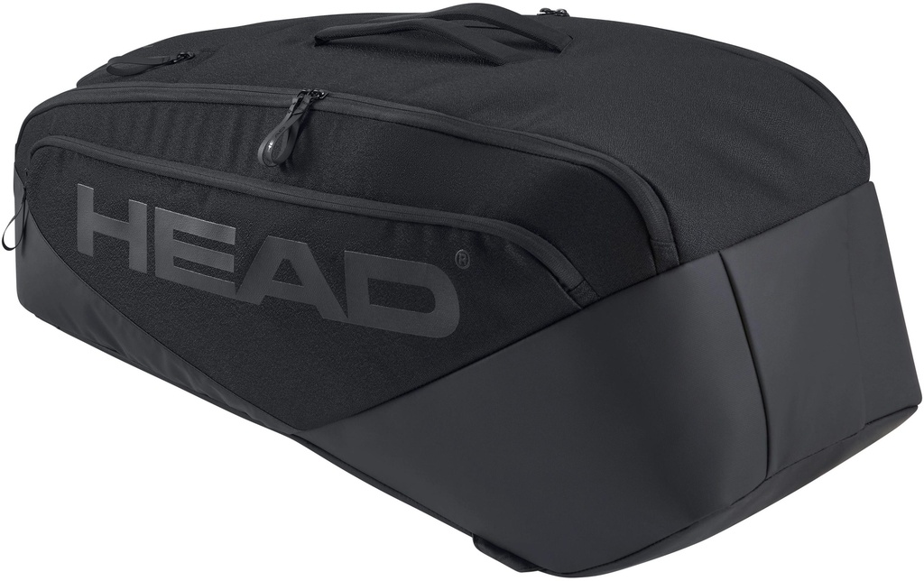 HEAD Sac de sport Pro X Racquet Bag L