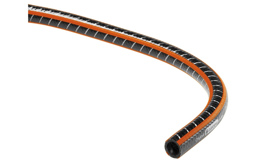 GARDENA Tuyau de jardin FLEX 15 m Ø 15 mm