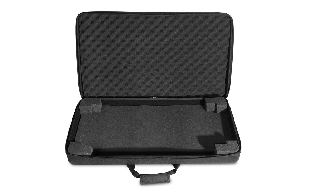 UDG Gear Mallette de transport Créateur pour contrôleur DJ
