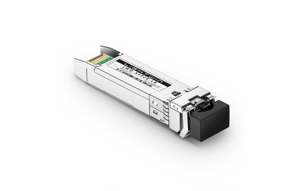 Lightwin Optics Module SFP28 LWO-SFP28-LR