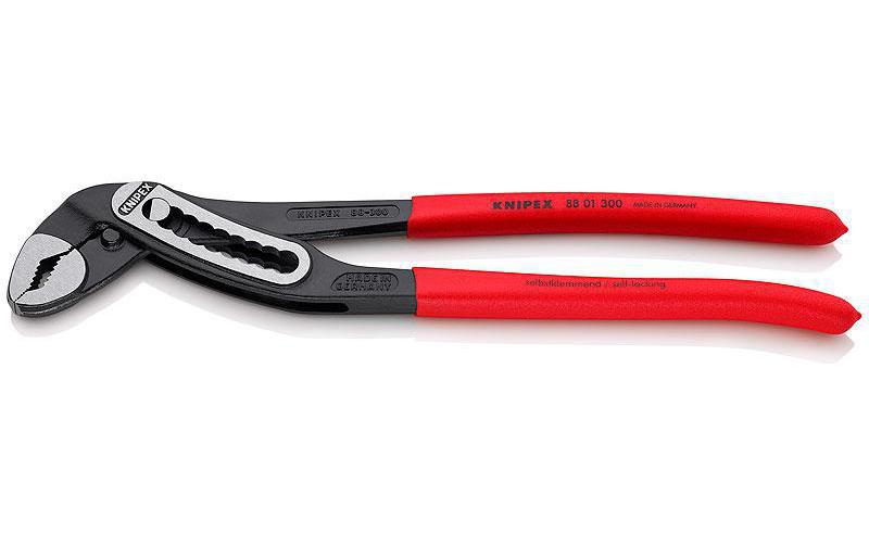 Knipex Pince multiprise Alligator 300 mm