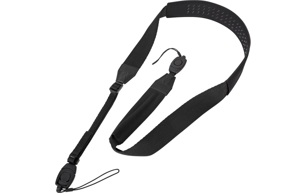 Targus SafePort Bandoulière