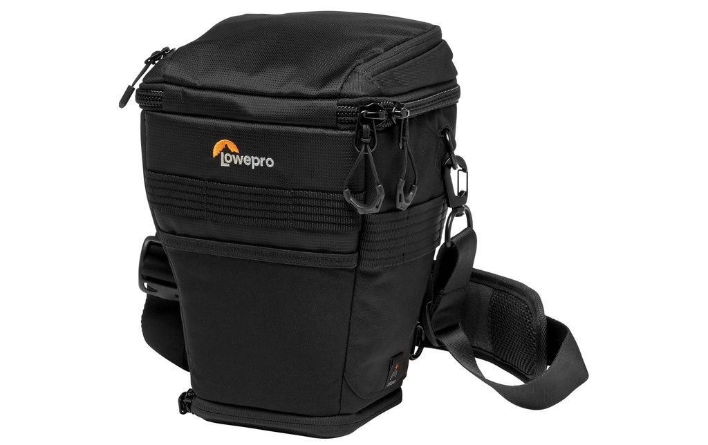 Lowepro Sacoche pour caméra ProTactic TLZ 70 AW II Noir
