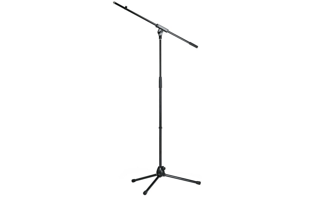 K&M Statif au sol 21070