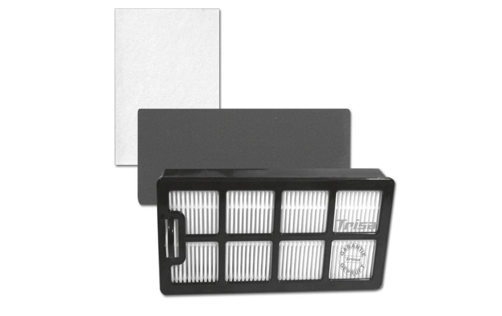 Trisa Filtre HEPA 9453.9800