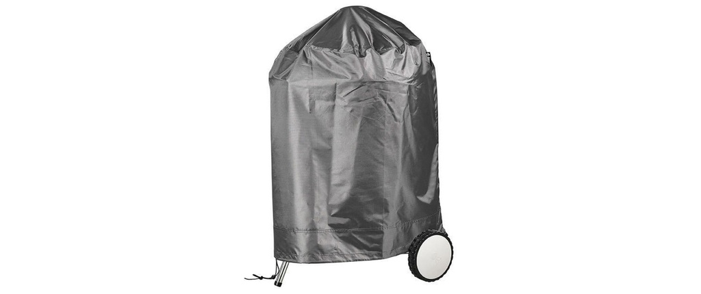 AeroCover Cache de protection Ø 47 cm