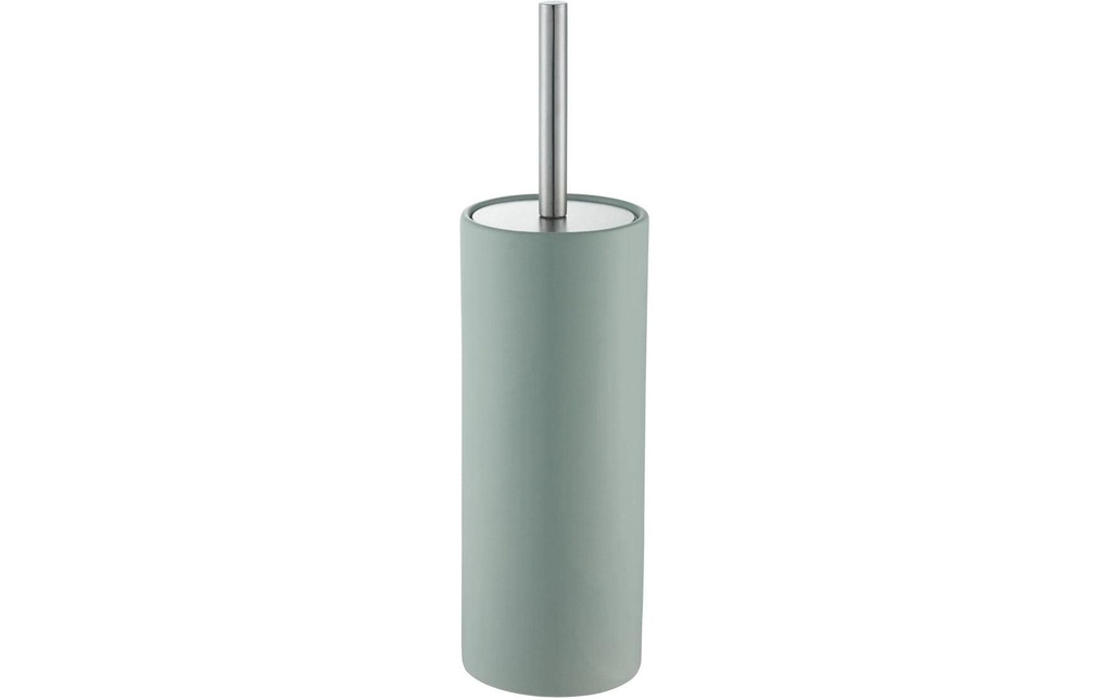 diaqua® Brosse à toilettes Zylo Sage